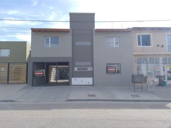 JEWIS JONES 1255 – MADRYN