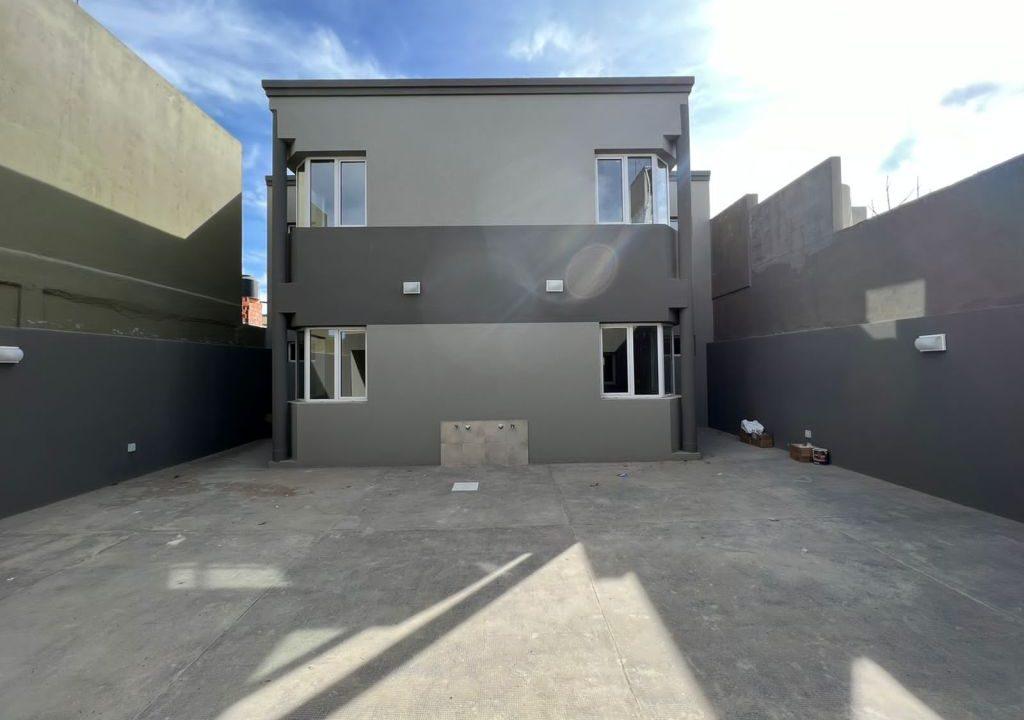12-0000000069-01