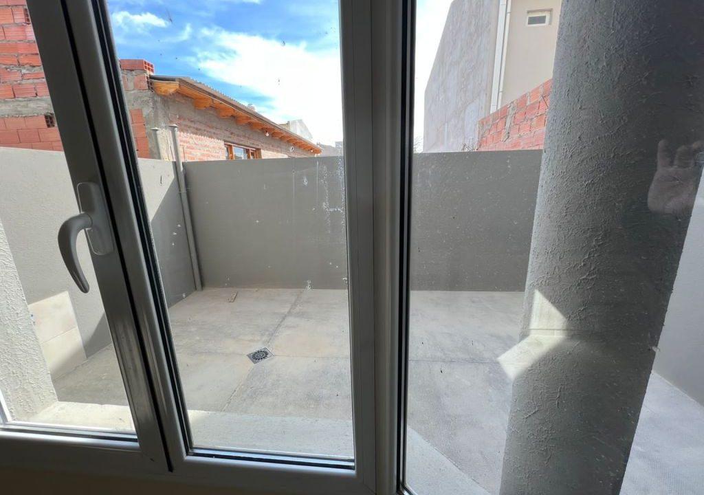 12-0000000069-12