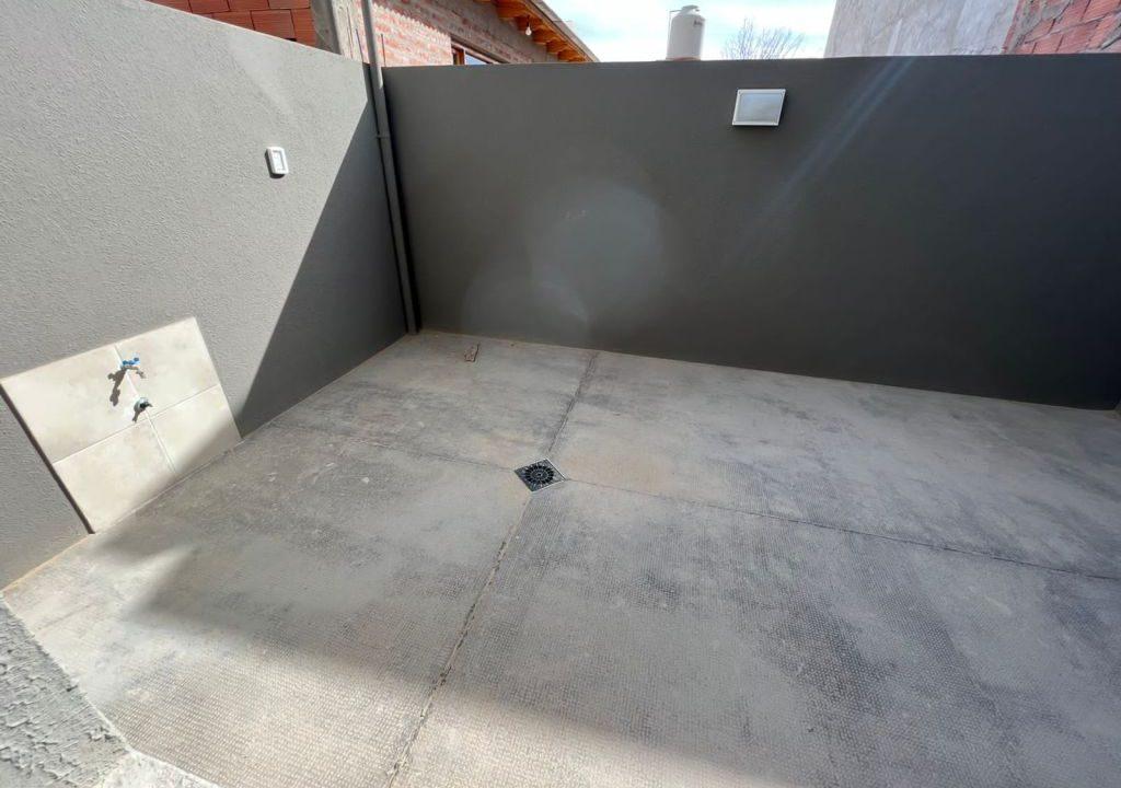 12-0000000069-13